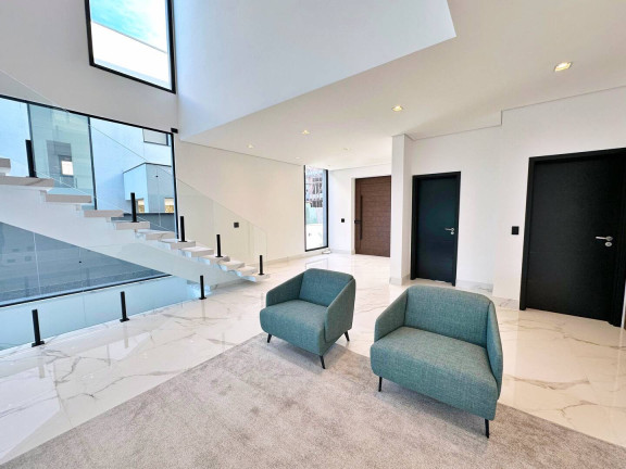 Imagem Casa com 4 Quartos à Venda, 486 m² em São Paulo Ii - Cotia Imagem Casa com 4 Quartos à Venda, 486 m² em São Paulo Ii - Cotia