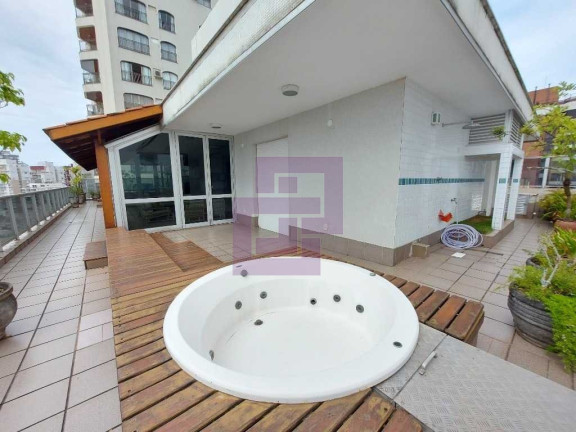 Imagem Cobertura com 3 Quartos à Venda, 330 m² em Vila Luis Antônio - Guarujá Imagem Cobertura com 3 Quartos à Venda, 330 m² em Vila Luis Antônio - Guarujá
