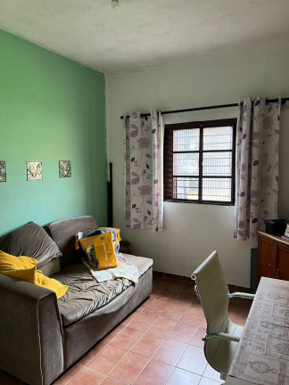 Imagem Casa com 5 Quartos à Venda, 170 m² em Jardim Colonial - São José Dos Campos