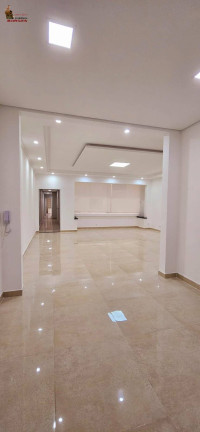Foto do imóvel Apartamento com 3 Quartos à Venda, 240 m² em Bela Vista - São Paulo