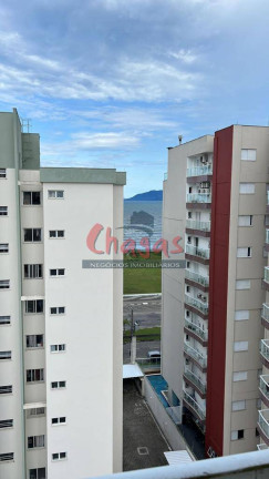 Imagem Apartamento com 2 Quartos à Venda, 65 m² em Indaiá - Caraguatatuba Imagem Apartamento com 2 Quartos à Venda, 65 m² em Indaiá - Caraguatatuba