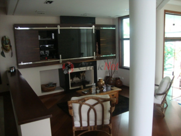 Imagem Casa de Condomínio com 4 Quartos à Venda, 406 m² em Vila Lusitânia - São Bernardo Do Campo Imagem Casa de Condomínio com 4 Quartos à Venda, 406 m² em Vila Lusitânia - São Bernardo Do Campo