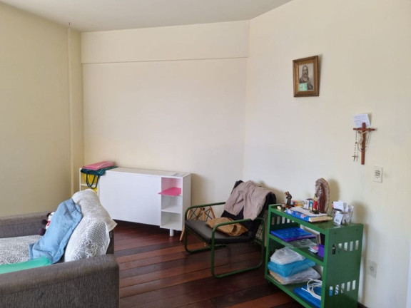 Imagem Apartamento com 2 Quartos à Venda, 98 m² em Boa Viagem - Recife Imagem Apartamento com 2 Quartos à Venda, 98 m² em Boa Viagem - Recife