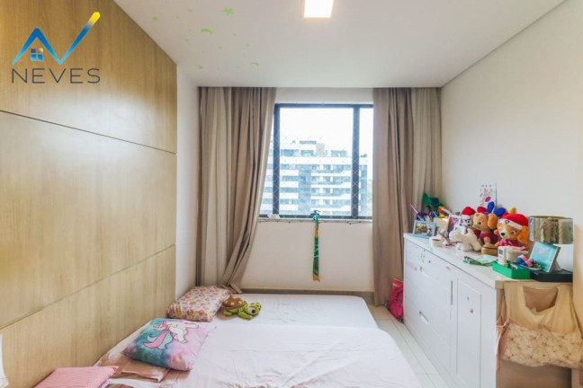 Imagem Imóvel com 3 Quartos à Venda, 130 m² em Setor Noroeste - Brasília Imagem Imóvel com 3 Quartos à Venda, 130 m² em Setor Noroeste - Brasília