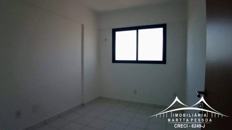 Imagem Apartamento com 3 Quartos à Venda, 75 m² em Dix-sept Rosado - Natal Imagem Apartamento com 3 Quartos à Venda, 75 m² em Dix-sept Rosado - Natal