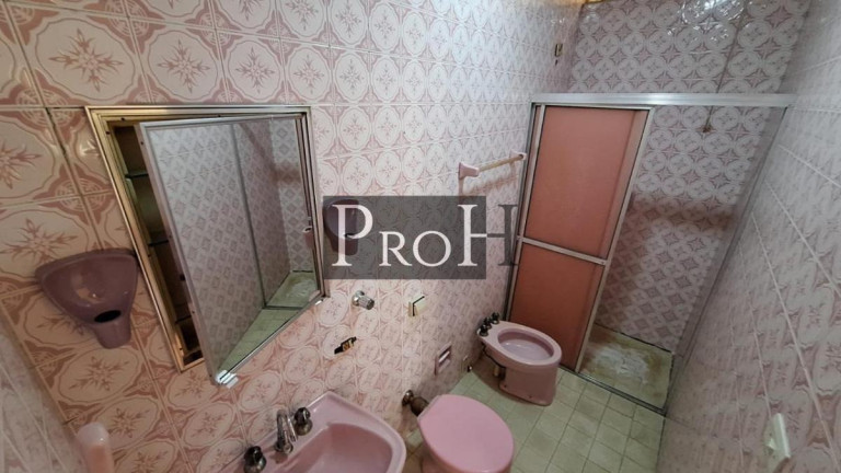 Imagem Sobrado com 3 Quartos à Venda, 130 m² em Prosperidade - São Caetano Do Sul Imagem Sobrado com 3 Quartos à Venda, 130 m² em Prosperidade - São Caetano Do Sul