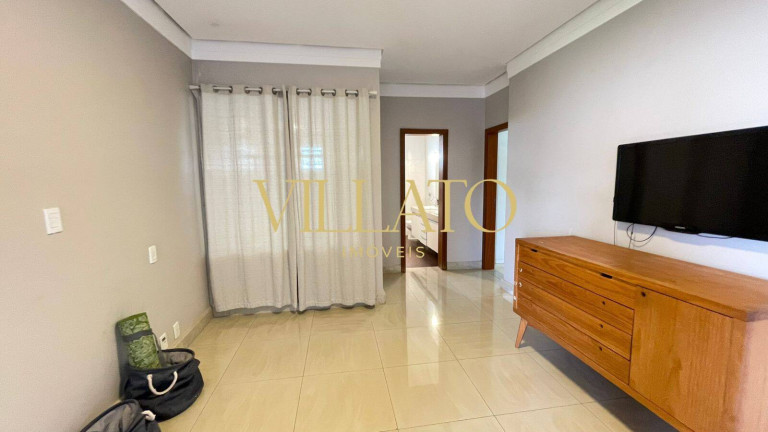Imagem Sobrado com 3 Quartos à Venda, 353 m² em Jardins Atenas - Goiânia