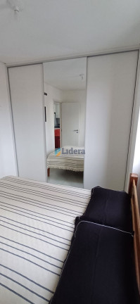 Imagem Apartamento com 2 Quartos à Venda, 57 m² em Manaíra - João Pessoa Imagem Apartamento com 2 Quartos à Venda, 57 m² em Manaíra - João Pessoa