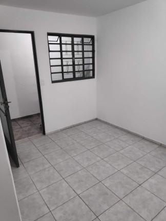 Imagem Casa com 2 Quartos à Venda, 135 m² em Itangua 2 - Sorocaba Imagem Casa com 2 Quartos à Venda, 135 m² em Itangua 2 - Sorocaba