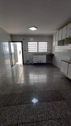 Imagem Sobrado com 3 Quartos à Venda,  em água Fria - Sao Paulo