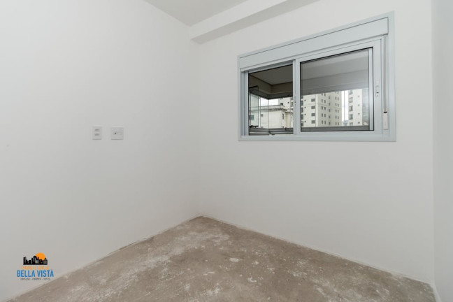 Imagem Apartamento com 3 Quartos à Venda, em Saúde - São Paulo Imagem Apartamento com 3 Quartos à Venda, em Saúde - São Paulo