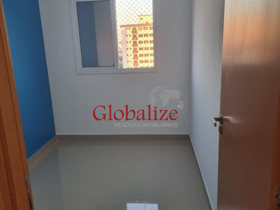 Imagem Imóvel com 2 Quartos à Venda, 54 m² em Embaré - Santos Imagem Imóvel com 2 Quartos à Venda, 54 m² em Embaré - Santos