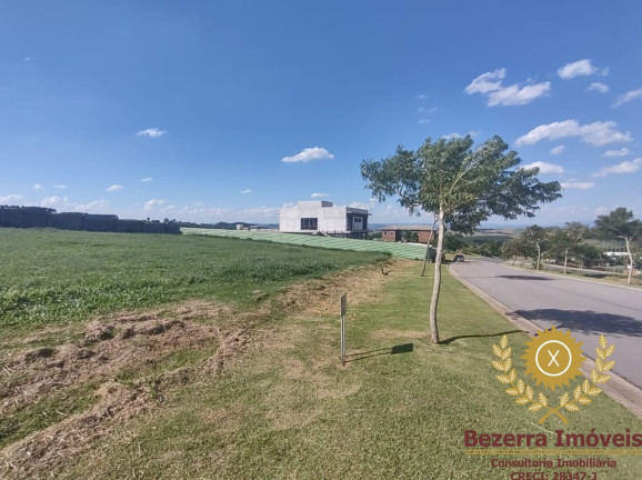 Imagem Imóvel à Venda, 1.294 m² em Loteamento Fazenda Dona Carolina - Itatiba Imagem Imóvel à Venda, 1.294 m² em Loteamento Fazenda Dona Carolina - Itatiba