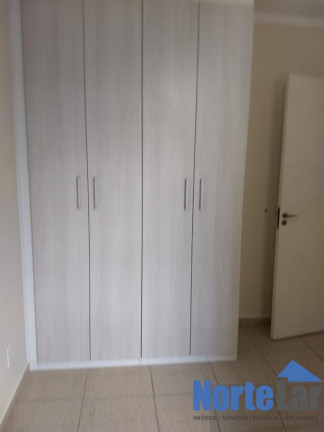 Imagem Apartamento com 2 Quartos para Alugar, 58 m² em Santa Teresinha - São Paulo Imagem Apartamento com 2 Quartos para Alugar, 58 m² em Santa Teresinha - São Paulo