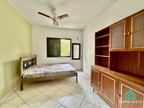 Imagem Apartamento com 3 Quartos à Venda, 100 m² em Centro - Ubatuba Imagem Apartamento com 3 Quartos à Venda, 100 m² em Centro - Ubatuba