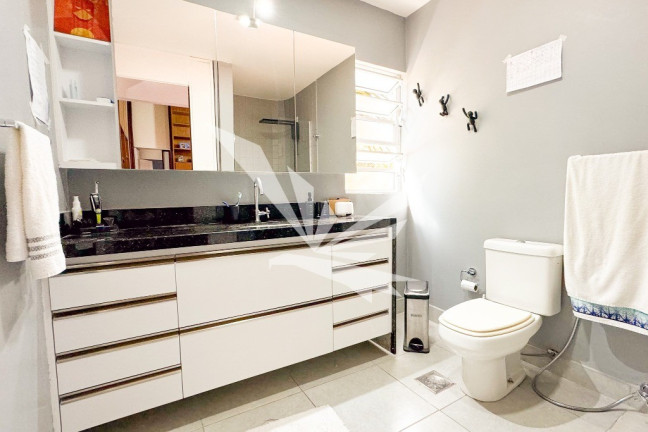 Imagem Casa com 5 Quartos à Venda, 520 m² em Setor De Habitações Individuais Norte - Brasília Imagem Casa com 5 Quartos à Venda, 520 m² em Setor De Habitações Individuais Norte - Brasília