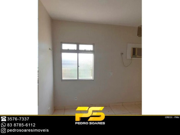 Imagem Apartamento com 2 Quartos à Venda, 58 m² em Jardim Cidade Universitária - João Pessoa Imagem Apartamento com 2 Quartos à Venda, 58 m² em Jardim Cidade Universitária - João Pessoa