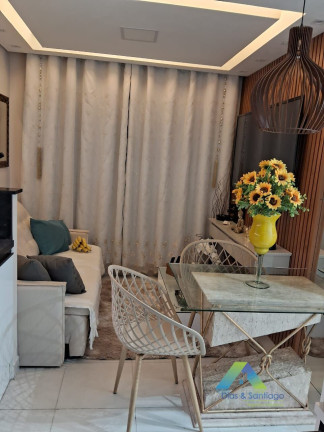 Imagem Apartamento com 2 Quartos à Venda, 33 m² em Cambuci - São Paulo Imagem Apartamento com 2 Quartos à Venda, 33 m² em Cambuci - São Paulo