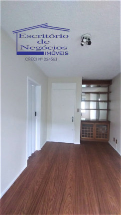 Imagem Imóvel com 2 Quartos à Venda, 54 m² em Vila Nova - Porto Alegre