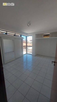 Imagem Apartamento com 3 Quartos à Venda, 120 m² em Manaíra - João Pessoa Imagem Apartamento com 3 Quartos à Venda, 120 m² em Manaíra - João Pessoa
