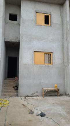 Imagem Sobrado com 2 Quartos à Venda, 86 m² em Jardim Casa Branca - Suzano Imagem Sobrado com 2 Quartos à Venda, 86 m² em Jardim Casa Branca - Suzano