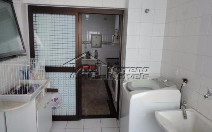 Imagem Apartamento com 4 Quartos à Venda, 115 m² em Jardim Aquarius - São José Dos Campos Imagem Apartamento com 4 Quartos à Venda, 115 m² em Jardim Aquarius - São José Dos Campos