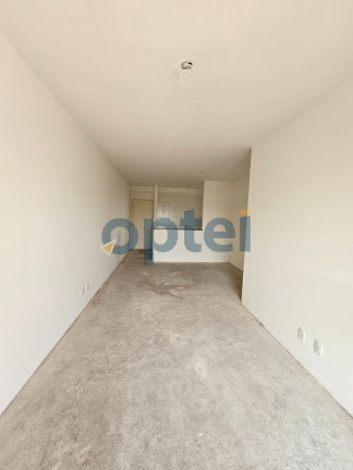 Imagem Apartamento com 3 Quartos à Venda, 83 m² em Jardim Do Mar - São Bernardo Do Campo