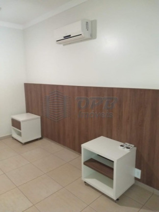 Imagem Apartamento à Venda, em Jardim Botânico - Ribeirão Preto Imagem Apartamento à Venda, em Jardim Botânico - Ribeirão Preto
