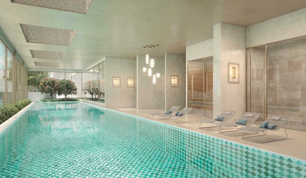 Imagem Apartamento com 3 Quartos à Venda, 128 m² em Vila Mariana - São Paulo