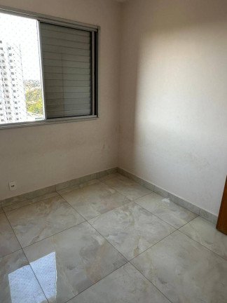 Imagem Apartamento com 3 Quartos à Venda, 67 m² em Jardim Maria Inês - Aparecida De Goiânia Imagem Apartamento com 3 Quartos à Venda, 67 m² em Jardim Maria Inês - Aparecida De Goiânia