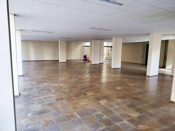 Imagem Apartamento com 3 Quartos à Venda, 160 m² em Praia Da Costa - Vila Velha