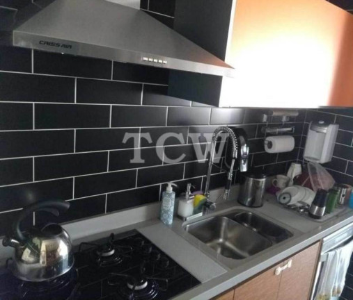 Imagem Apartamento com 3 Quartos à Venda, 128 m² em Saúde - São Paulo Imagem Apartamento com 3 Quartos à Venda, 128 m² em Saúde - São Paulo