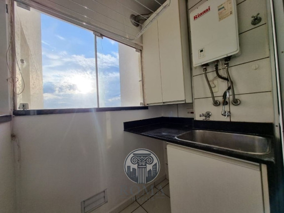 Imagem Imóvel com 2 Quartos à Venda, 68 m² em Parque Industrial Lagoinha - Ribeirão Preto Imagem Imóvel com 2 Quartos à Venda, 68 m² em Parque Industrial Lagoinha - Ribeirão Preto