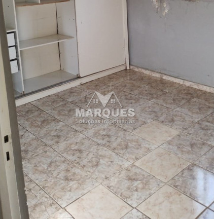 Imagem Apartamento com 2 Quartos à Venda, 64 m² em Parque Residencial Regina (nova Veneza) - Sumaré