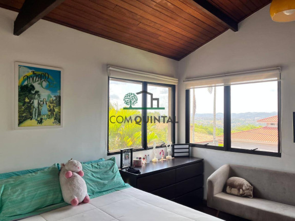 Imagem Casa com 4 Quartos à Venda, 285 m² em Pousada Dos Bandeirantes - Carapicuíba Imagem Casa com 4 Quartos à Venda, 285 m² em Pousada Dos Bandeirantes - Carapicuíba