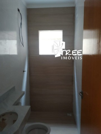 Imagem Sobrado com 2 Quartos à Venda, 150 m² em Parque Residencial Scaffid Ii - Itaquaquecetuba