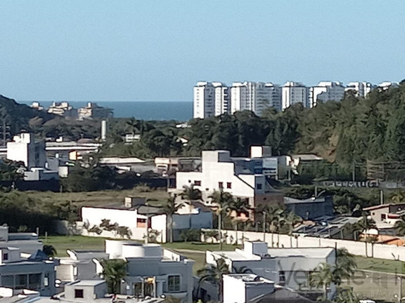 Imagem Terreno à Venda, 613 m² em Praia Brava De Itajaí - Itajaí Imagem Terreno à Venda, 613 m² em Praia Brava De Itajaí - Itajaí