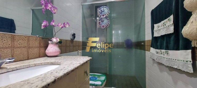 Imagem Imóvel com 3 Quartos à Venda, 170 m² em Praia Da Costa - Vila Velha Imagem Imóvel com 3 Quartos à Venda, 170 m² em Praia Da Costa - Vila Velha