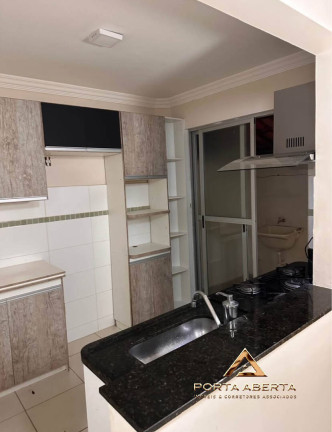 Imagem Apartamento com 2 Quartos à Venda, em Cidade Nova - Santana Do Paraíso Imagem Apartamento com 2 Quartos à Venda, em Cidade Nova - Santana Do Paraíso
