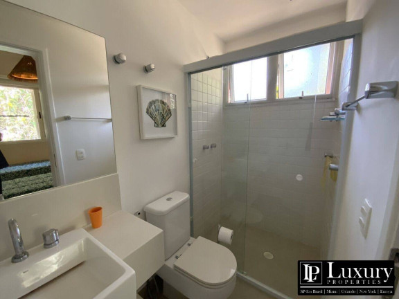 Imagem Casa de Condomínio com 5 Quartos à Venda, em Baleia - São Sebastião Imagem Casa de Condomínio com 5 Quartos à Venda, em Baleia - São Sebastião
