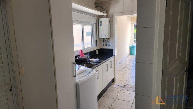Imagem Casa com 3 Quartos à Venda, 350 m² em Alto Arroio - Imbituba