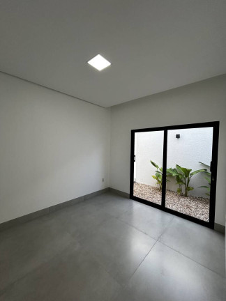 Imagem Casa com 3 Quartos à Venda, 255 m² em Jd Italia - Tangará Da Serra Imagem Casa com 3 Quartos à Venda, 255 m² em Jd Italia - Tangará Da Serra