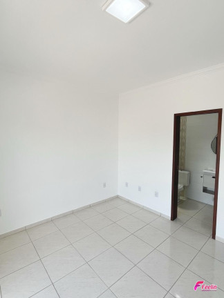 Imagem Apartamento com 2 Quartos à Venda, 63 m² em Ingleses - Florianópolis