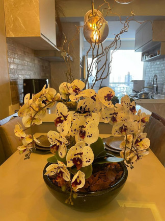 Imagem Apartamento com 2 Quartos à Venda, 60 m² em Campestre - Santo André