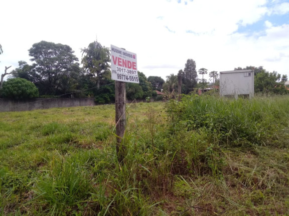 Imagem Terreno à Venda, 1.400 m² em Chácara Três Marias - Sorocaba Imagem Terreno à Venda, 1.400 m² em Chácara Três Marias - Sorocaba