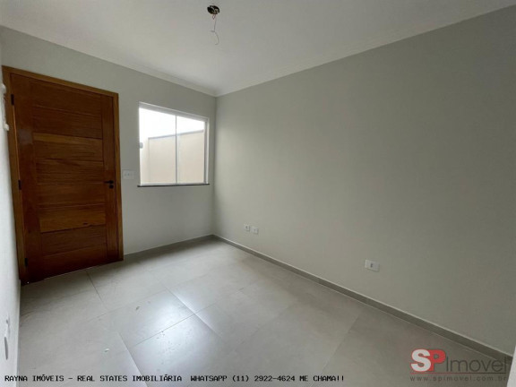 Imagem Casa à Venda, em Aviação Imagem Casa à Venda, em Aviação