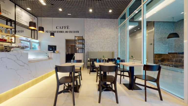 Imagem Imóvel à Venda, 123 m² em Moinhos De Vento - Porto Alegre