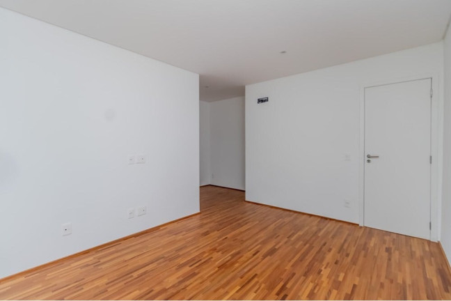Imagem Casa com 3 Quartos à Venda,  em Jardim Paulista - São Paulo