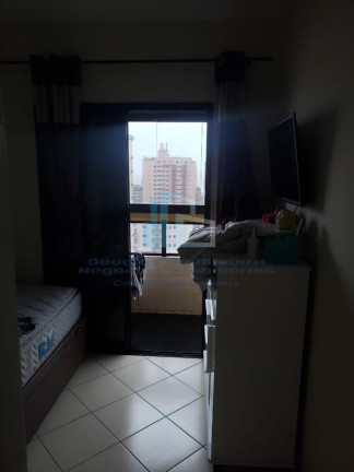 Imagem Apartamento com 2 Quartos à Venda, 73 m² em Guilhermina - Praia Grande Imagem Apartamento com 2 Quartos à Venda, 73 m² em Guilhermina - Praia Grande