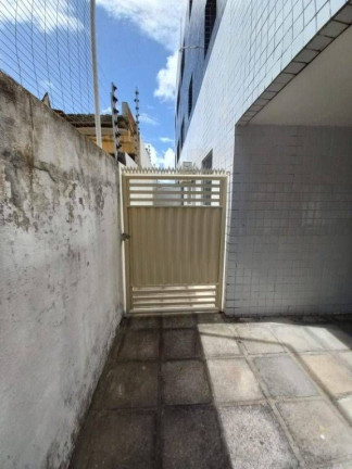 Imagem Apartamento com 2 Quartos à Venda, 55 m² em Jardim Cidade Universitária - João Pessoa